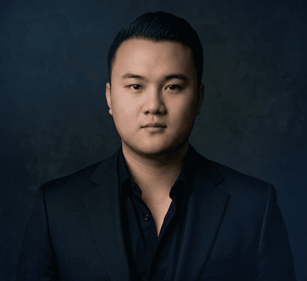 Alexander Kung